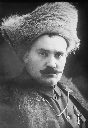 Всеволод Овчинников - Корни дуба. Впечатления и размышления об Англии и...