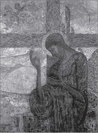 Николай Лесков - Леди Макбет Мценского уезда (сборник)