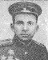 М. Вербинский, Б. Самарин - Бродовский котел
