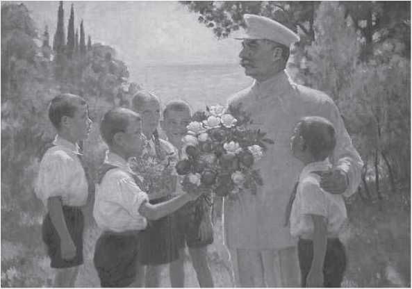 Виктор Тростников - Быть русскими - наша судьба