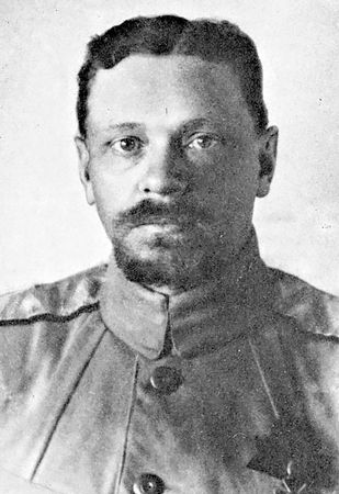 Всеволод Овчинников - Корни дуба. Впечатления и размышления об Англии и...