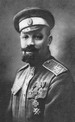 Армен Гаспарян - Операция "Трест". Шпионский маршрут Москва - Берлин...