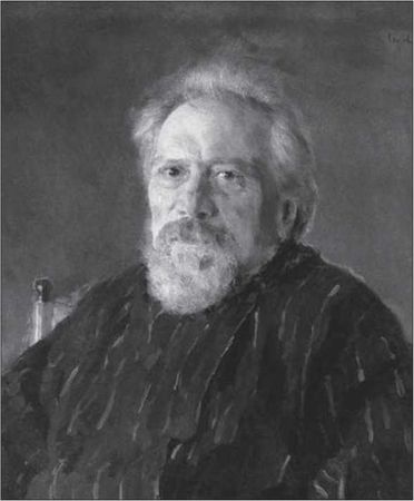 Николай Лесков - Леди Макбет Мценского уезда (сборник)