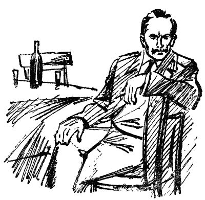 Вадим Фролов - Что к чему