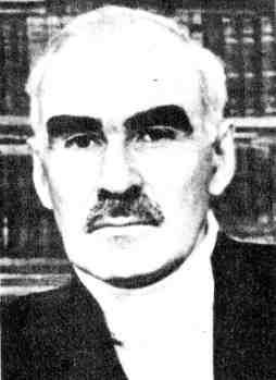 Владимир Шорор - Найдется добрая душа
