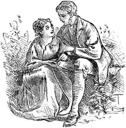 Эрнст Гофман - Зловещий гость (сборник)