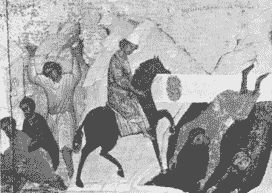 Андрей Балабуха - Когда врут учебники истории. Прошлое, которого не было