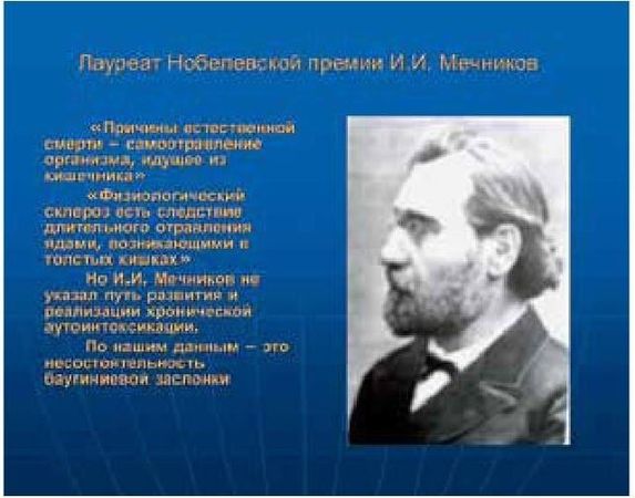 Владимир Мартынов, Коллектив авторов - СИБР (хирургическое лечение и профилактика)