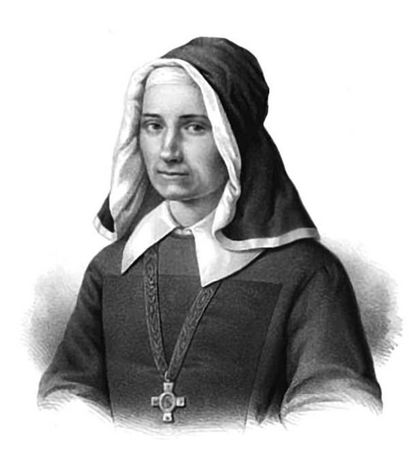 Елена Первушина - Быть сестрой милосердия. Женский лик войны