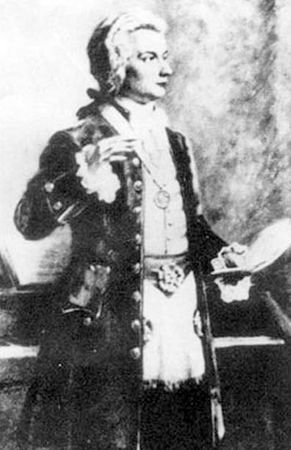 Александр Рыбалка, Андрей Синельников - Кто правит современным миром. Мифы о...