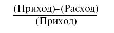 Основы геоэкологии