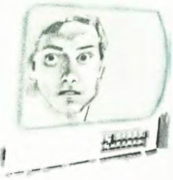 Димитр Пеев - День моего имени