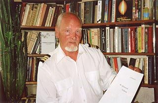 Анатолий Шароваров - Книга для избранных. Заметки о своевременном развитии