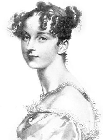 Вероника Богданова, Екатерина Дашкова и др. - Быть княгиней. На балу и в будуаре