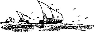 Моряна