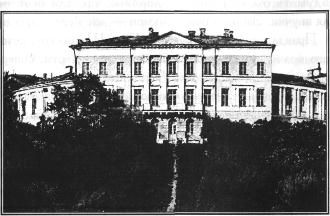 Людмила Третьякова - Рассказы веера