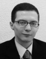 Денис Шевчук - Управление качеством