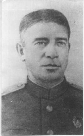 Александр Лепехин - Сражение за Тулу
