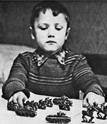 Владимир Буковский, Дмитрий Гордон - Времена не выбирают (интервью Владимира...