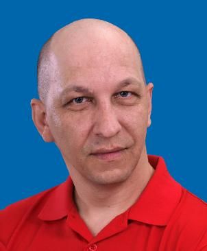 Павел Жуковский - Законы Судьбы