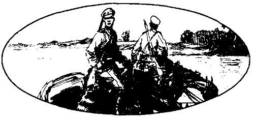Антон Деникин - Старая армия