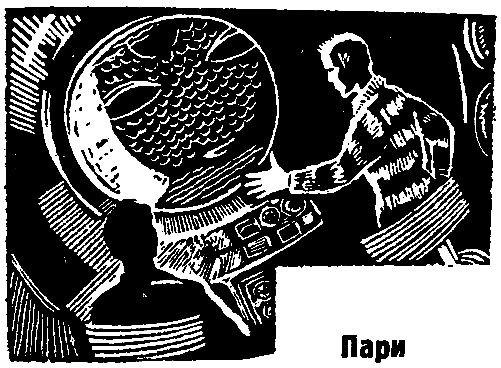 Михаил Немченко, Лариса Немченко - Летящие к братьям (Сборник)