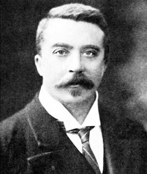 Вера Желиховская - Моя сестра - Елена Блаватская. Правда о мадам Радда-Бай