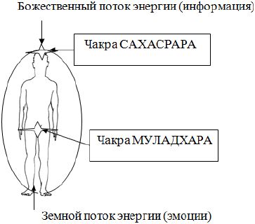 Наталья Рассадина - Культурно-историческая концепция непротиворечия научных и...