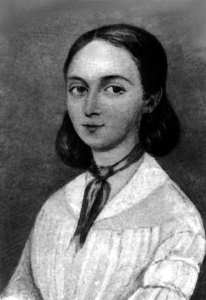 Вера Желиховская - Моя сестра - Елена Блаватская. Правда о мадам Радда-Бай