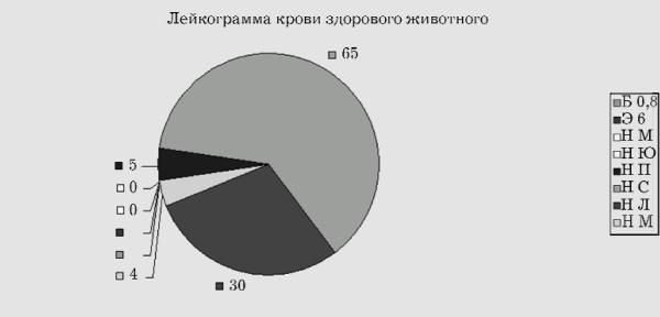 Александр Остапчук, Ренат Абуталипов - ПК для ветеринарного врача