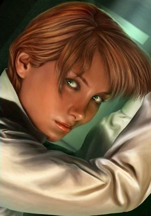 Альвина Волкова - Стальная: наследие авантюристки (Гордость черного дракона)...
