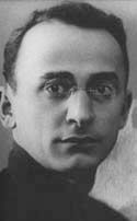 Евгений Толстых - Лаврентий Берия. Оболганный Герой Советского союза