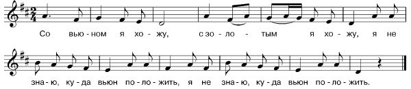 Ребенок от рождения до года. Пособие...