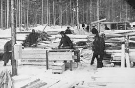Евгений Толстых - Лаврентий Берия. Оболганный Герой Советского союза