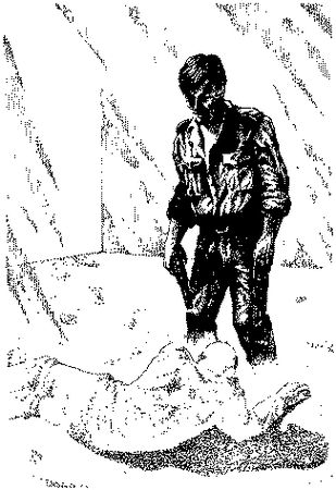 Рэй Брэдбери, Стенли Вейнбаум и др. - ФАТА-МОРГАНА 4 (Фантастические рассказы и...
