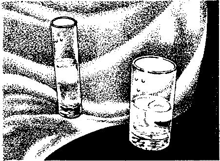 Рэй Брэдбери, Стенли Вейнбаум и др. - ФАТА-МОРГАНА 4 (Фантастические рассказы и...
