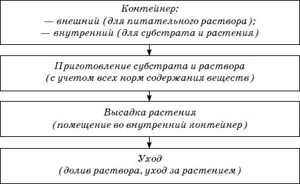 С. Калюжный - Огород у вас дома