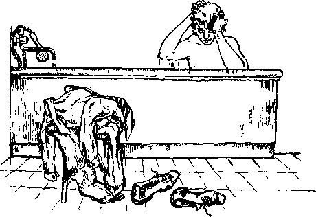 Джеймс Хэрриот - Среди Йоркширских холмов