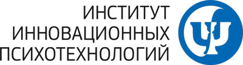 Как жить, чтобы жить, или Основы...