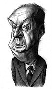 Николай Мельников - О Набокове и прочем. Статьи, рецензии, публикации