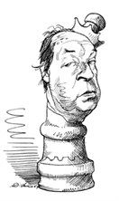 Николай Мельников - О Набокове и прочем. Статьи, рецензии, публикации