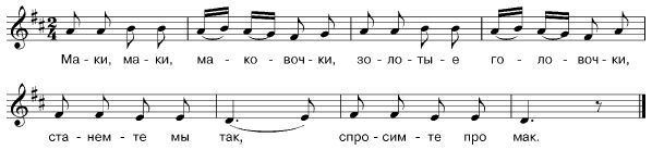 Ребенок от рождения до года. Пособие...