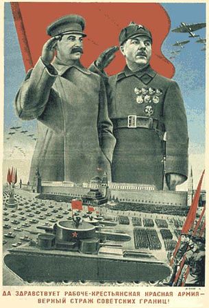 Владимир Шатов - Между жизнью и смертью