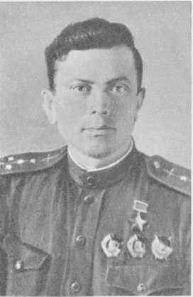 Андрей Рытов - Рыцари пятого океана