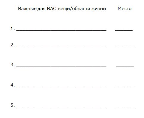 Галина Момот - Как стать настоящим другом для своего ребенка