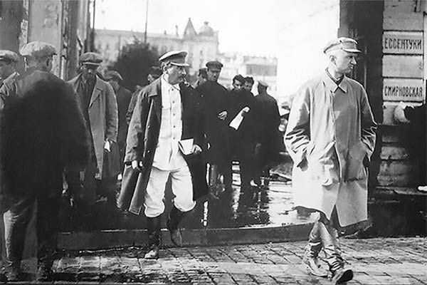 Андрей Артамонов - Госдачи Кавказских Минеральных Вод. Тайны создания и...