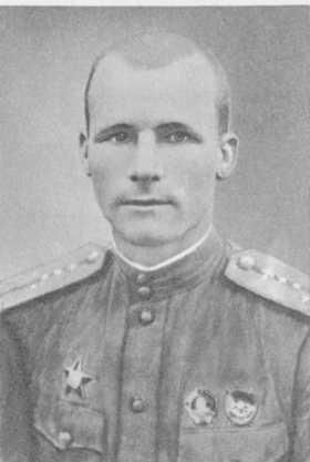 Андрей Рытов - Рыцари пятого океана