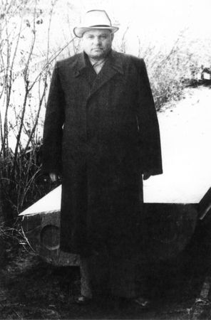 Леонид Васильев - Солнце над лесом (сборник)
