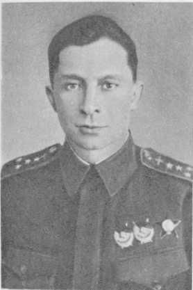 Андрей Рытов - Рыцари пятого океана