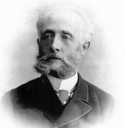 Светлана Долгова, Никита Кузнецов и др. - Ледокол "Ермак"